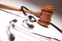 Medical Malpractice Insurance